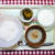 ﾟ･*:.｡.【離乳食】107日目の記録＆この木なんの木!!.｡.:*･ﾟ