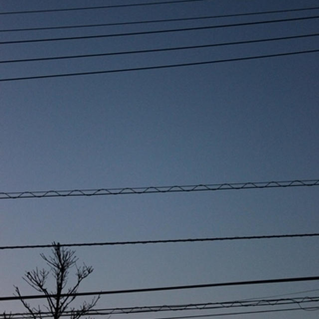 ゴルフ日和・・・サロン日和♥