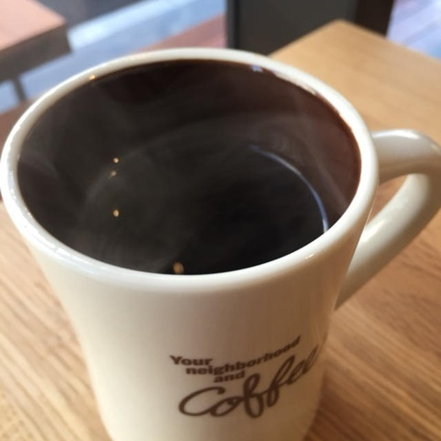 スターバックスコーヒー 奥沢2丁目店 本日11月19日オープン