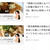 【SELECTORS（セレクターズ）】厚揚げ＆豆腐のレシピ！