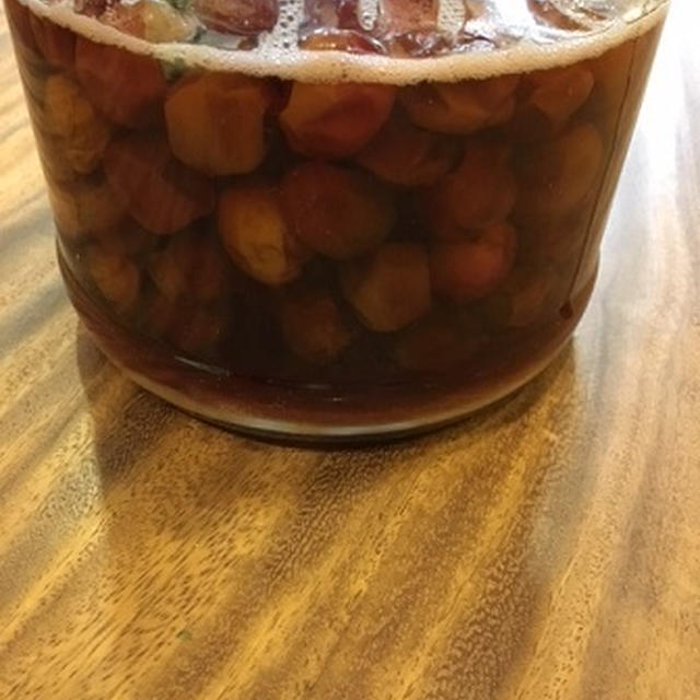 適当すぎるお夕飯