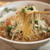 味噌拉麺。