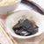 だしがら＆種でエコクッキング♪梅昆布佃煮