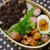ササミのケチャップ炒め弁当＆シンプルな鮭弁♪