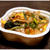 セブンイレブン「香ばし炒めのニラ玉丼」