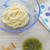 ＊【レシピ】すりおろしきゅうりのつけつゆうどん＊