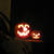 トリック・オア・トリーターとハロウィーンナイト♣ディナー