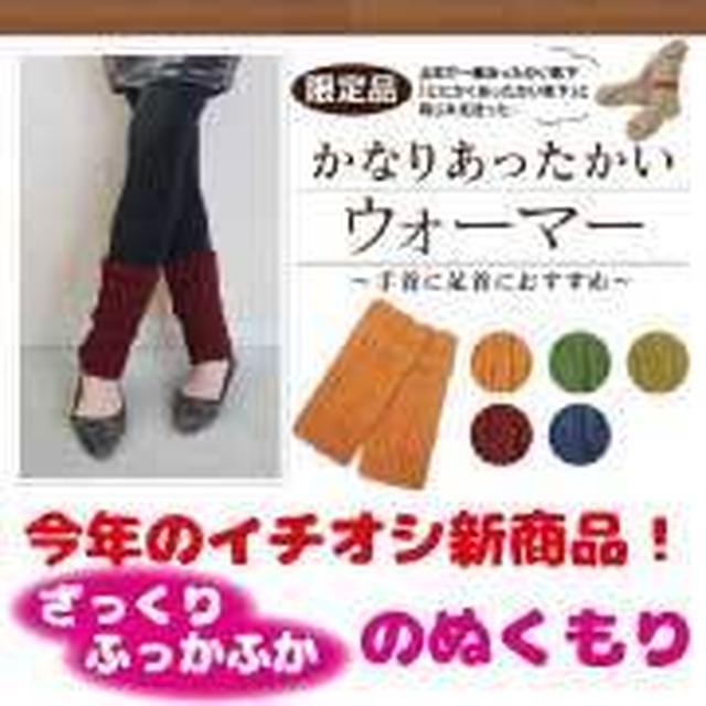 わかりやすいネーミング