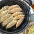 bibigo王マンドゥ餃子の種類と美味しい食べ方。韓国＆アメリカ発信の情報も！
