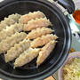 bibigo王マンドゥ餃子の種類と美味しい食べ方。韓国＆アメリカ発信の情報も！