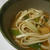 #370：味噌煮込みうどん