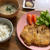 塾前ご飯!!