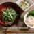 ♪梅雨明けの梅仕事＆★梅たまご飯レシピ★♪