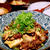 【簡単レシピ】肉豆腐バージョン2　「豆腐×牛肉」