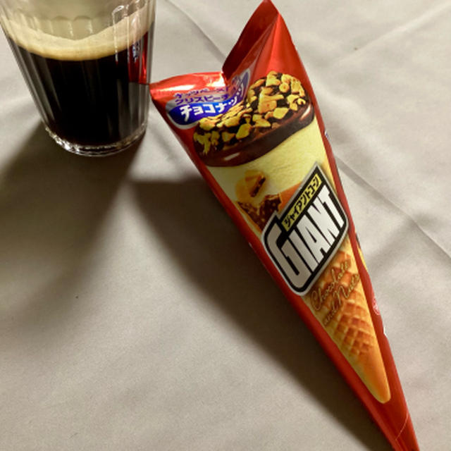 排水溝ゴミかごと携帯キャリアのサブスク支払いで悩んだこと