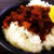 滷肉飯│ルーロウファン