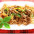 マカ入り富士宮焼きそばレシピをご紹介！