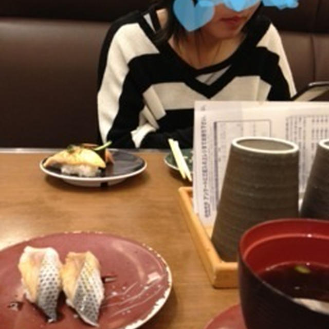 昨日のぶん一気に