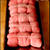牛肉の小包