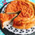 【レシピ動画】マキベリーチーズケーキ