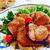 クローブの香り！Xmasにも焼き豚♫ 【モニター】