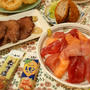 オンライン飲み会