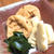 味付けかんたん！たけのことがんもどきの煮物☆