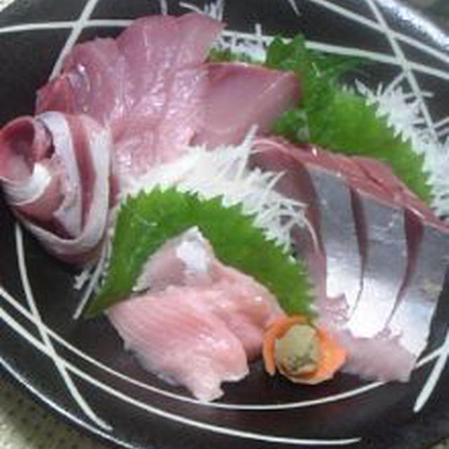 はまちづくし♪