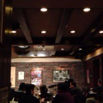 神戸JAZZ LIVE & レストラン SONE