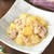 調味料2つで味付け簡単◎電子レンジで作る「鶏じゃが風」