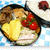 牛蒡サラダ＆焼き魚・・・お弁当♪