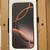 iPhone16Proを！