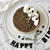 Happy birthday パパ～