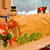 クリスマスケーキ　２０１２