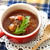 ブーケガルニで本格的　牛肉のトマト煮