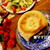 チキンポットパイ♪ Chicken Pot Pie