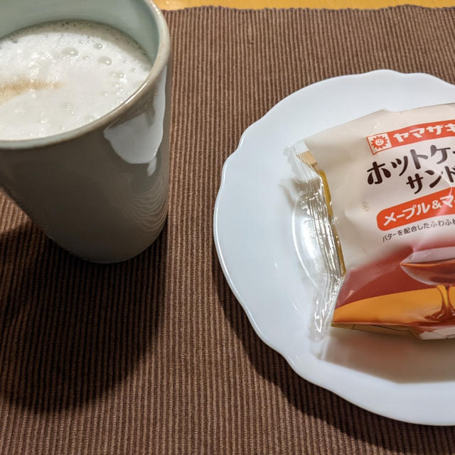 ３回目のワクチン