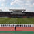 第95回全国高校サッカー選手権北海道大会準決勝結果。