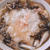 ぽぱぽか塩昆布とろろうどん、はなまるマーケット♪