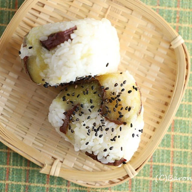 息子が大喜びした朝ご飯♡