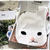 ■たくさんの出産祝いをありがとうございました~!! (ﾉД`｡) ⑥■