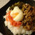 【レシピ】魯肉飯（ルーローファン）　的なもの