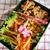 7月10日の旦那弁当