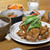 【厚揚げの肉巻き甘酢ダレ】#肉巻き#簡単#スピードおかず　…遅めの晩ごはん、朝ごはん、お弁当