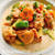 鶏肉とアボカドの生クリームシチュー(動画レシピ)/Chicken and Avocado stew.【staub】