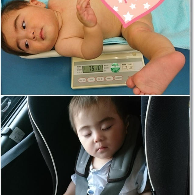 【コストコ】マルチシリアルバゲットと穴子のちらし寿司とドデカイ蜂蜜