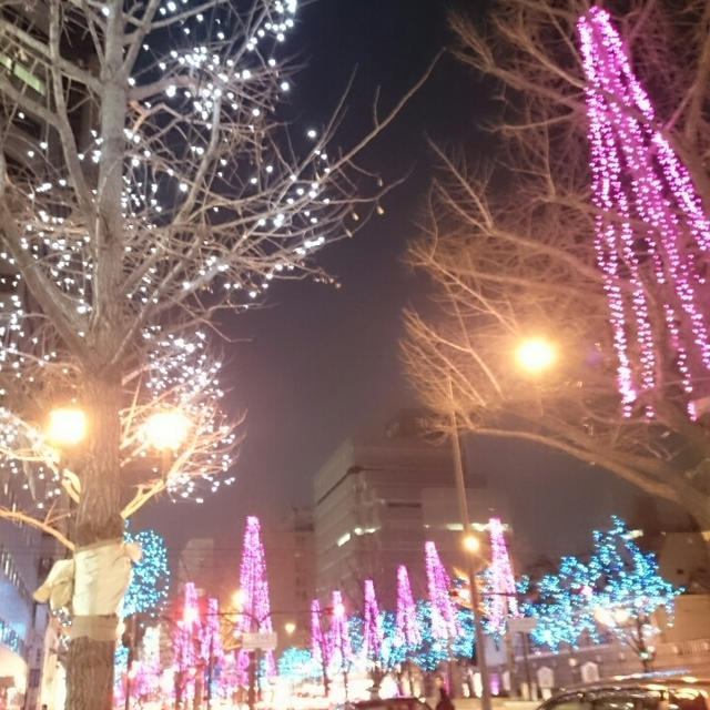 ビルボード大阪❤Macy Gray