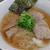 簡単「醤油ラーメン」の作り方