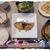 【ブリの照り焼き】定食♪