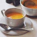 Butternut Potage by Higucciniさん